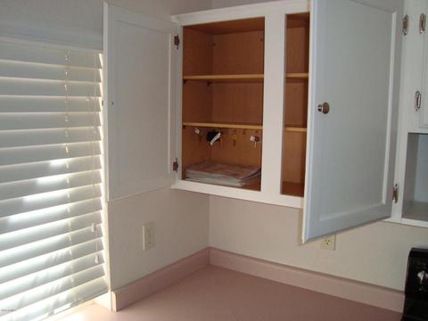 3927 E Gail Dr, Phoenix, AZ 85044 photo 25