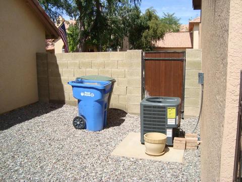 3927 E Gail Dr, Phoenix, AZ 85044 photo 26
