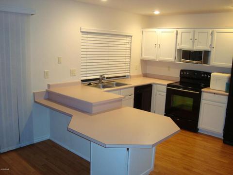 3927 E Gail Dr, Phoenix, AZ 85044 photo 27