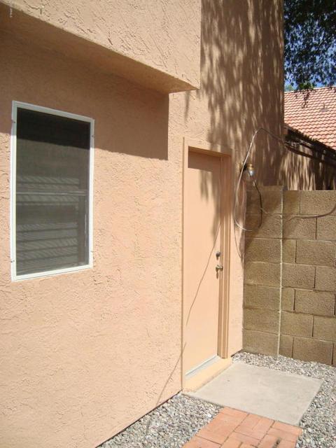 3927 E Gail Dr, Phoenix, AZ 85044 photo 11