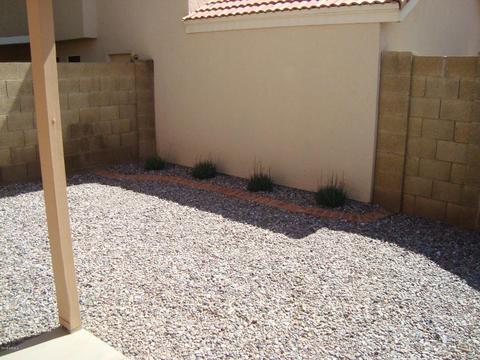 3927 E Gail Dr, Phoenix, AZ 85044 photo 10