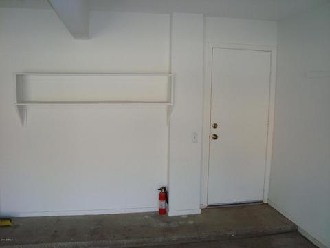 3927 E Gail Dr, Phoenix, AZ 85044 photo 23