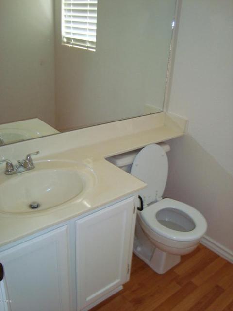 3927 E Gail Dr, Phoenix, AZ 85044 photo 8