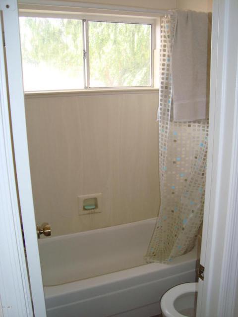 3927 E Gail Dr, Phoenix, AZ 85044 photo 20