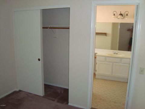 3927 E Gail Dr, Phoenix, AZ 85044 photo 15