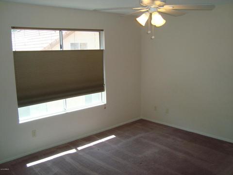 3927 E Gail Dr, Phoenix, AZ 85044 photo 29
