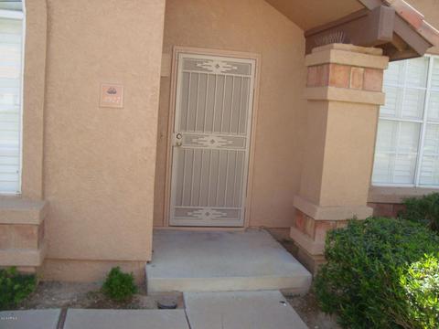 3927 E Gail Dr, Phoenix, AZ 85044 photo 24