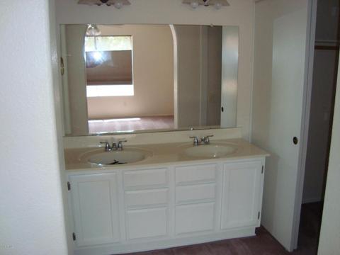 3927 E Gail Dr, Phoenix, AZ 85044 photo 21