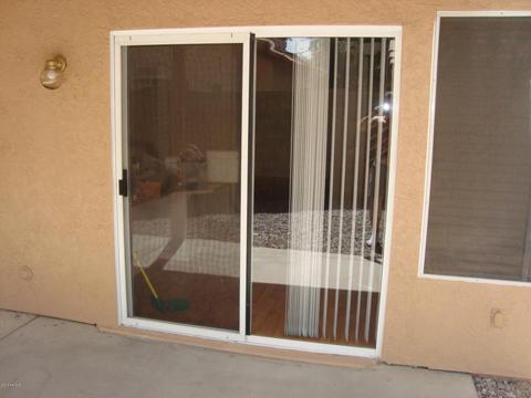 3927 E Gail Dr, Phoenix, AZ 85044 photo 12