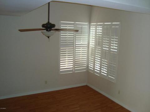 3927 E Gail Dr, Phoenix, AZ 85044 photo 6