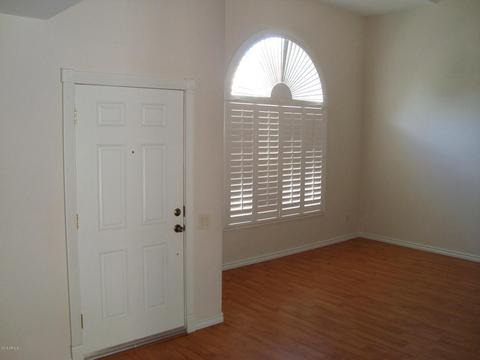 3927 E Gail Dr, Phoenix, AZ 85044 photo 3