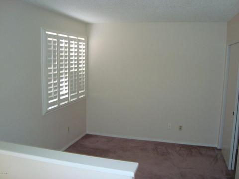 3927 E Gail Dr, Phoenix, AZ 85044 photo 14