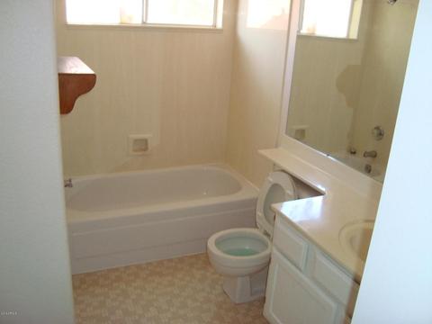 3927 E Gail Dr, Phoenix, AZ 85044 photo 17