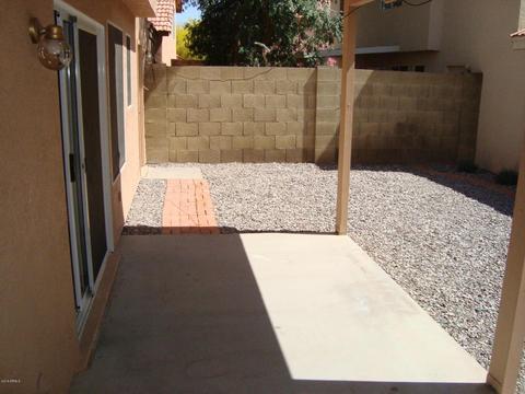 3927 E Gail Dr, Phoenix, AZ 85044 photo 7