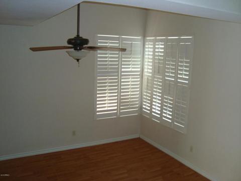 3927 E Gail Dr, Phoenix, AZ 85044 photo 28
