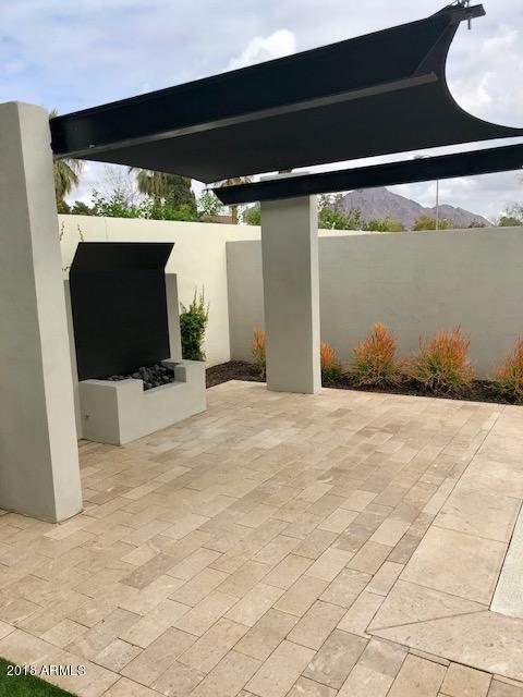 3710 E Sells Dr, Phoenix, AZ 85018 photo 30