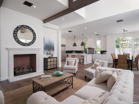 3710 E Sells Dr, Phoenix, AZ 85018 photo 5