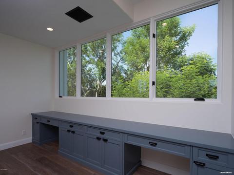 3710 E Sells Dr, Phoenix, AZ 85018 photo 19