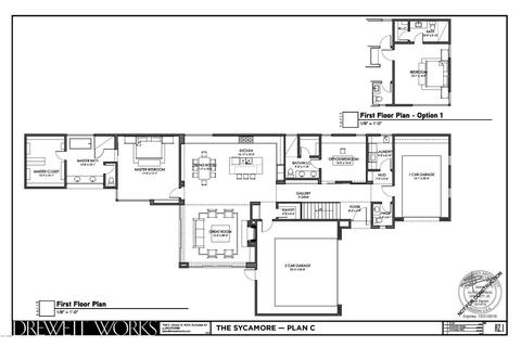 3710 E Sells Dr, Phoenix, AZ 85018 photo 36
