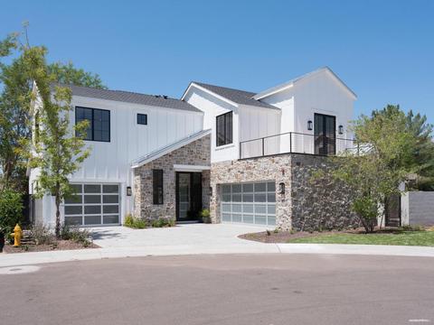 3710 E Sells Dr, Phoenix, AZ 85018 photo 2