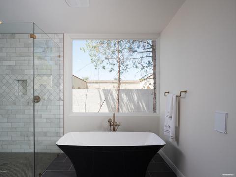 3710 E Sells Dr, Phoenix, AZ 85018 photo 13