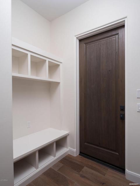 3710 E Sells Dr, Phoenix, AZ 85018 photo 26