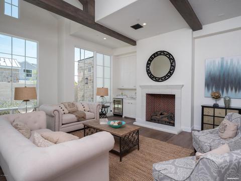 3710 E Sells Dr, Phoenix, AZ 85018 photo 1