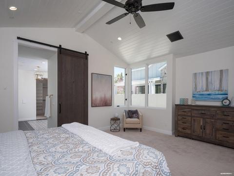 3710 E Sells Dr, Phoenix, AZ 85018 photo 14