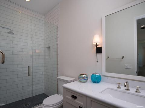 3710 E Sells Dr, Phoenix, AZ 85018 photo 23