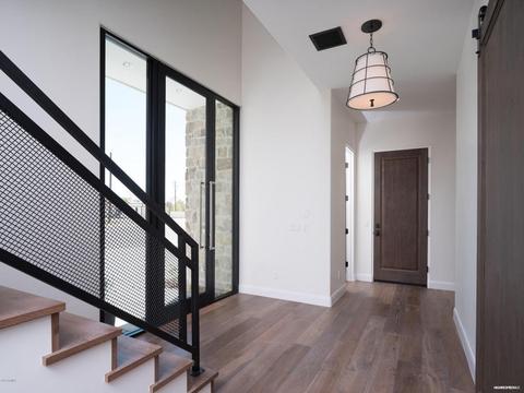 3710 E Sells Dr, Phoenix, AZ 85018 photo 16