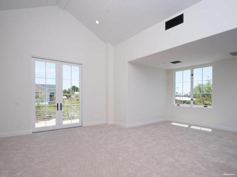 3710 E Sells Dr, Phoenix, AZ 85018 photo 18