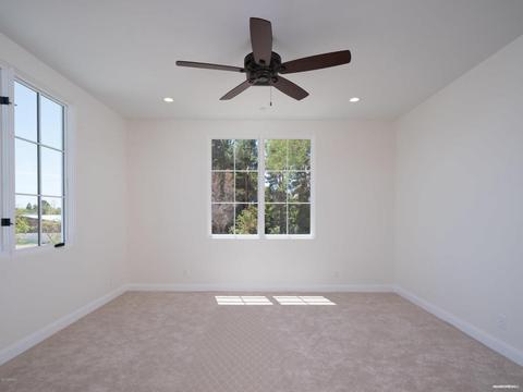 3710 E Sells Dr, Phoenix, AZ 85018 photo 20