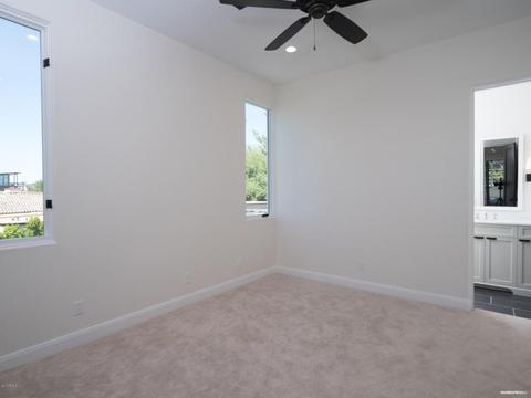 3710 E Sells Dr, Phoenix, AZ 85018 photo 22