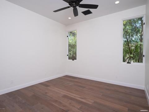 3710 E Sells Dr, Phoenix, AZ 85018 photo 17