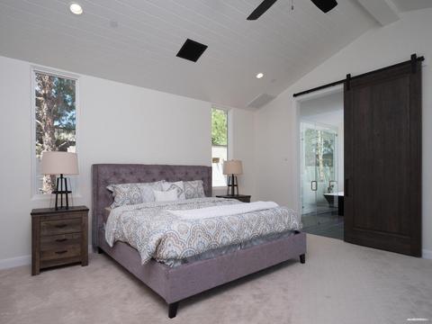 3710 E Sells Dr, Phoenix, AZ 85018 photo 9