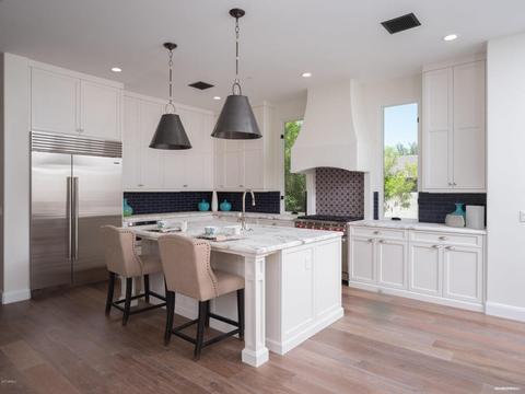 3710 E Sells Dr, Phoenix, AZ 85018 photo 3