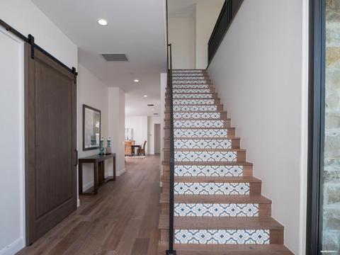 3710 E Sells Dr, Phoenix, AZ 85018 photo 15