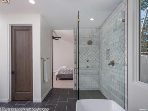 3710 E Sells Dr, Phoenix, AZ 85018 photo 12