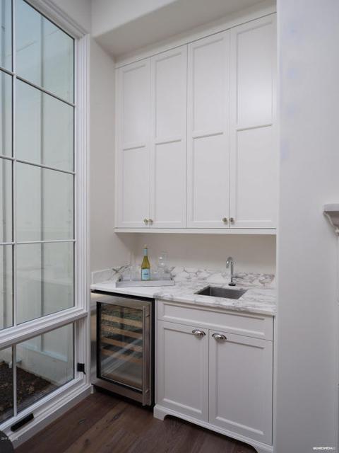 3710 E Sells Dr, Phoenix, AZ 85018 photo 8