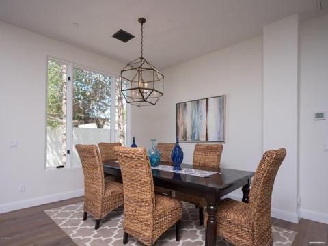 3710 E Sells Dr, Phoenix, AZ 85018 photo 7