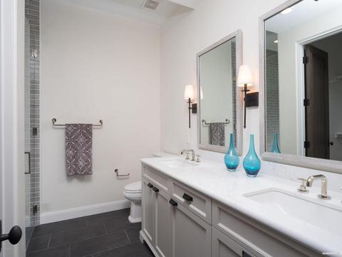 3710 E Sells Dr, Phoenix, AZ 85018 photo 24