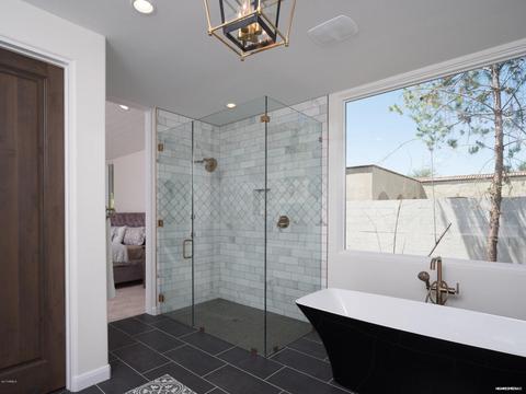 3710 E Sells Dr, Phoenix, AZ 85018 photo 11
