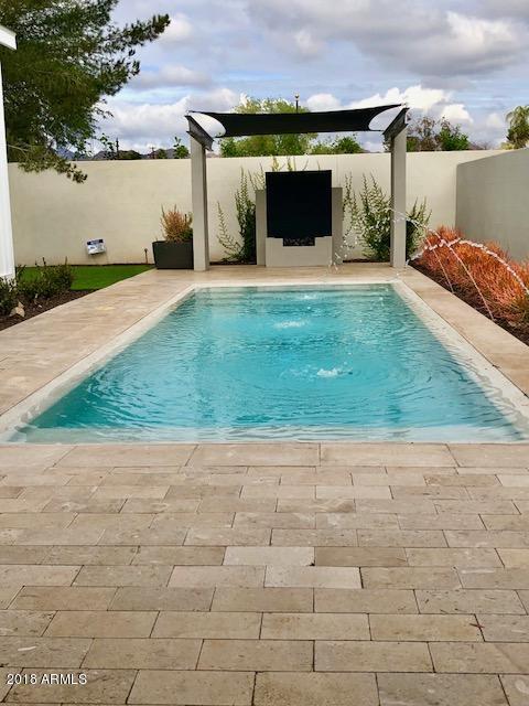 3710 E Sells Dr, Phoenix, AZ 85018 photo 28