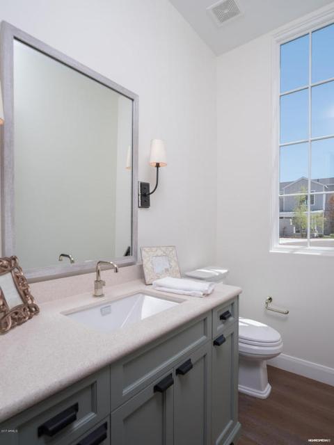 3710 E Sells Dr, Phoenix, AZ 85018 photo 21