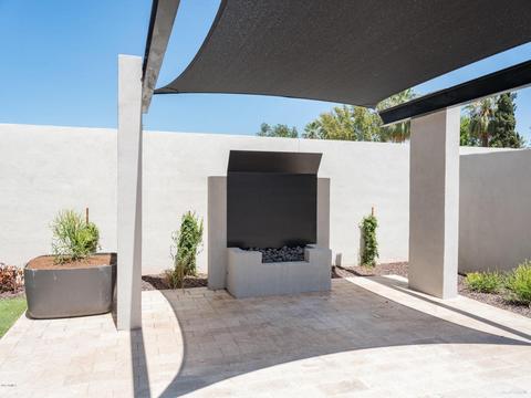 3710 E Sells Dr, Phoenix, AZ 85018 photo 32
