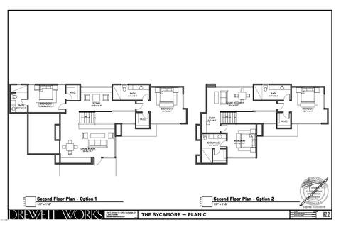 3710 E Sells Dr, Phoenix, AZ 85018 photo 35
