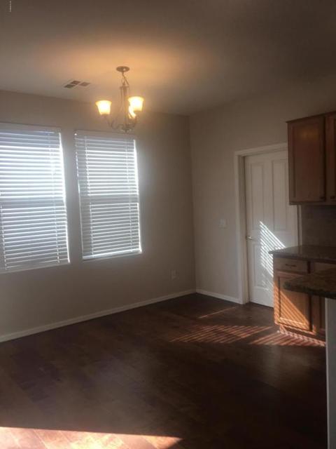 3665 E Phelps St, Gilbert, AZ 85295 photo 7