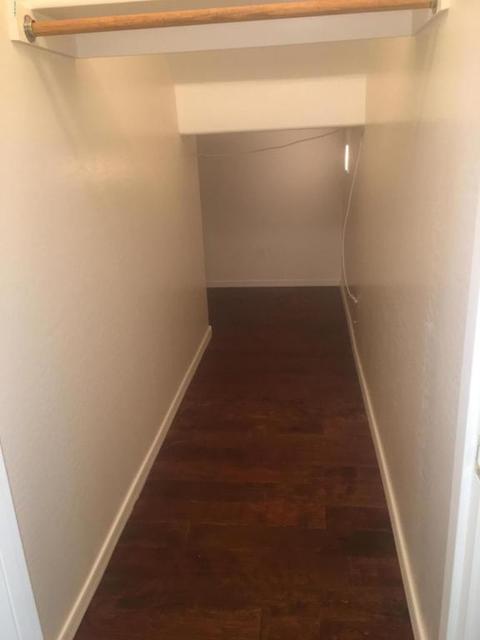 3665 E Phelps St, Gilbert, AZ 85295 photo 10