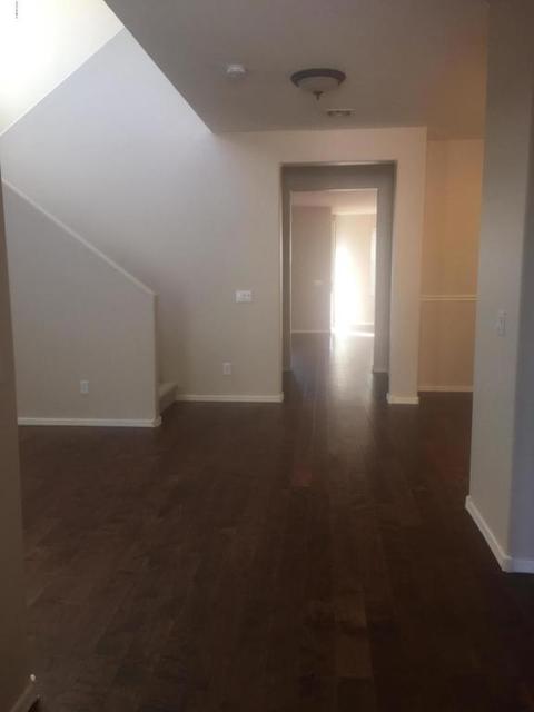 3665 E Phelps St, Gilbert, AZ 85295 photo 16