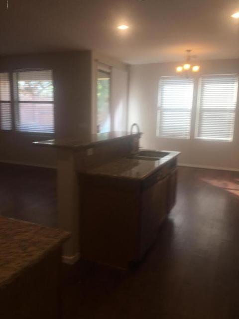 3665 E Phelps St, Gilbert, AZ 85295 photo 3